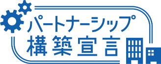 株式会社アイエムエス