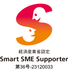 株式会社アイエムエス