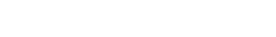 株式会社アイエムエス