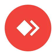 AnyDesk