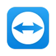 TeamViewer